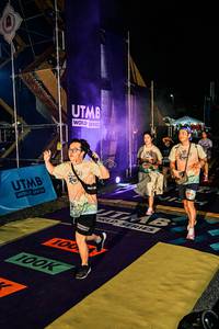 BIB: 
                            <button type="button" onclick="openModal(25250271)" class="btn btn-primary btn-sm float-right btn-popup" data-toggle="modal" data-target=".modal-high-quality">
                        <i class="fas fa-shopping-cart"></i> Add to Cart
                    </button>
                                            <button type="button" onclick="isThisMe(25250271, true)" class="btn btn-success btn-sm float-right btn-popup btn-isme hidden" data-toggle="tooltip" data-placement="bottom" title="นี่คือรูปของคุณใช่ไหม คลิกที่นี่เพื่อเอาเข้าอัลบั้ม">
                        <i class="fas fa-plus"></i> Add to album
                    </button>
                    <button type="button" onclick="isThisMe(25250271, false)" class="btn btn-warning btn-sm float-right btn-popup btn-isnotme hidden">
                        <i class="fas fa-ban"></i> Remove from album
                    </button>